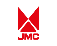 JMC