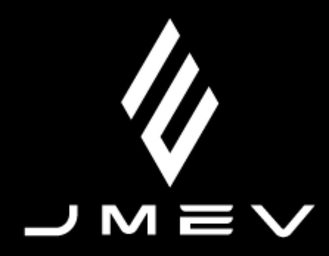 JMEV