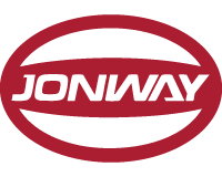 Jonway