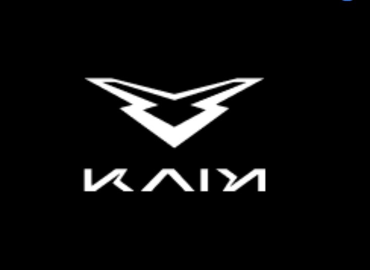 Kaiyi