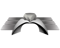 Kawei