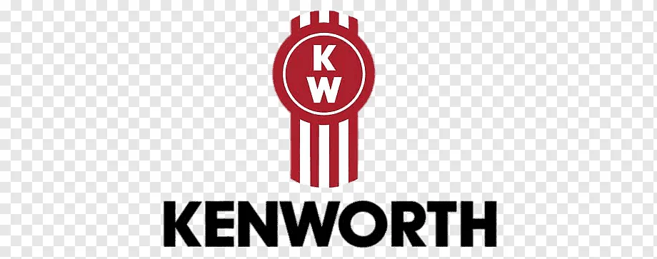 Kenworth
