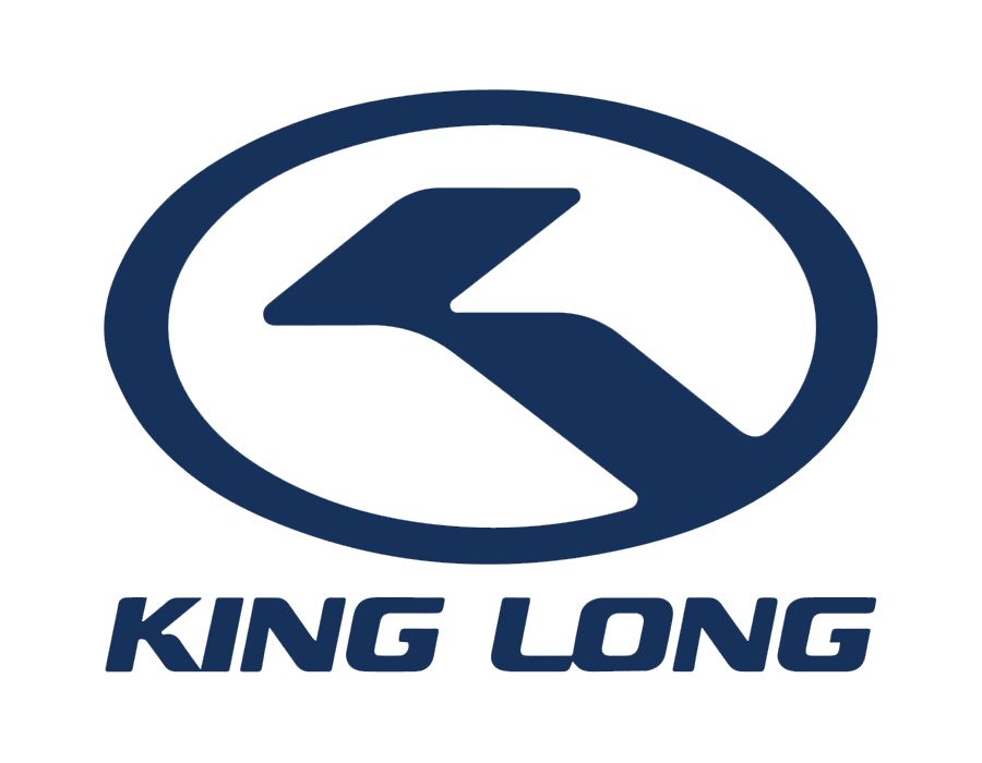 King Long