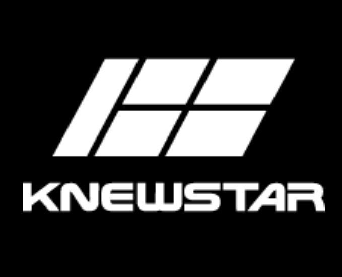 Knewstar