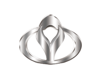 Kuayue