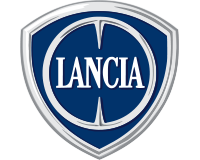 Lancia