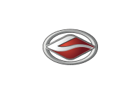 Landwind