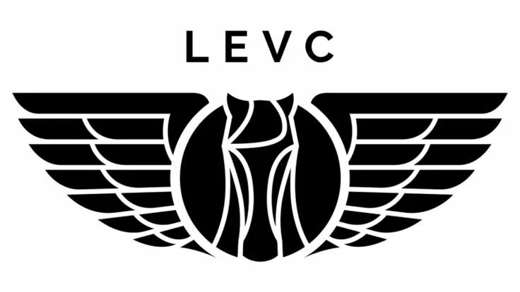LEVC