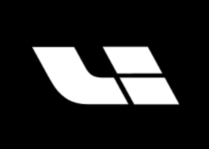 Li