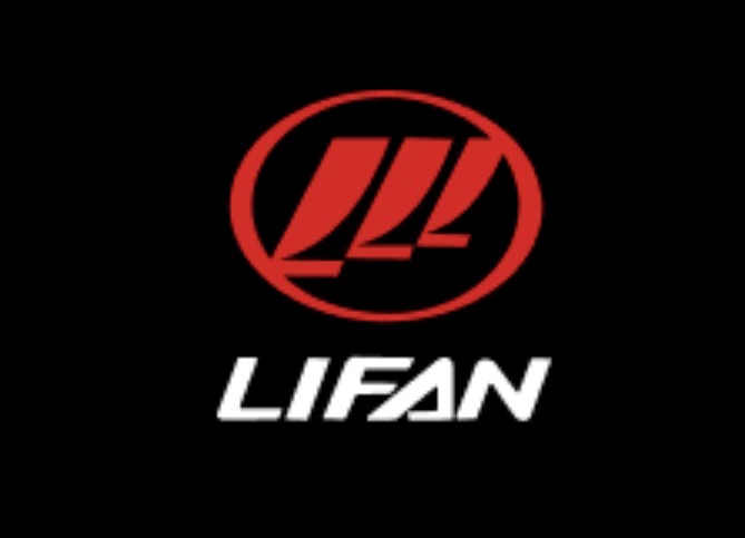 Lifan