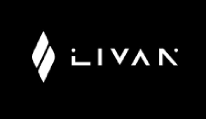 Livan