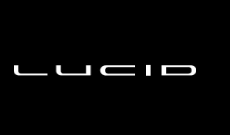 Lucid