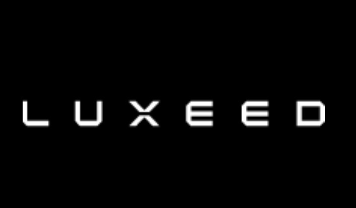 Luxeed