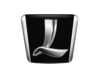 Luxgen