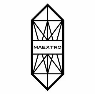 Maextro