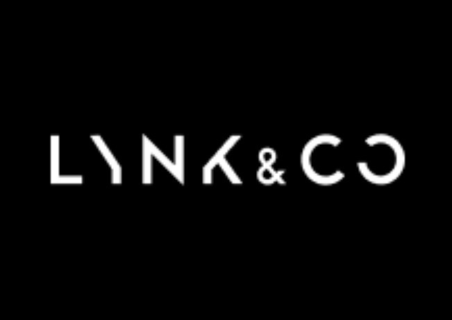 Lynk & Co
