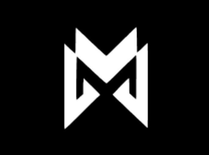 M-Hero