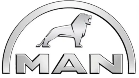 MAN
