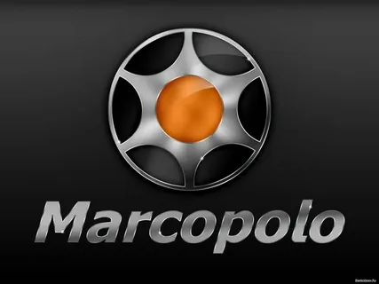 Marcopolo