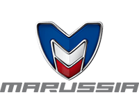 Marussia