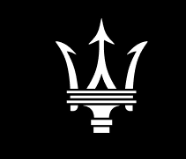 Maserati