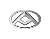 Maxus
