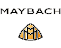 Maybach
