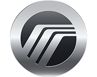 Mercury