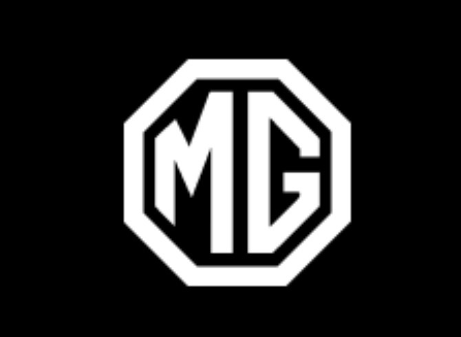 MG