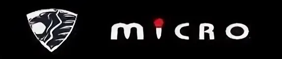 Micro