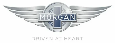 Morgan