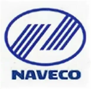 Naveco