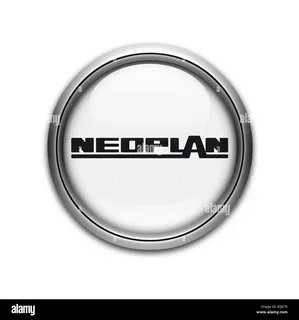 Neoplan