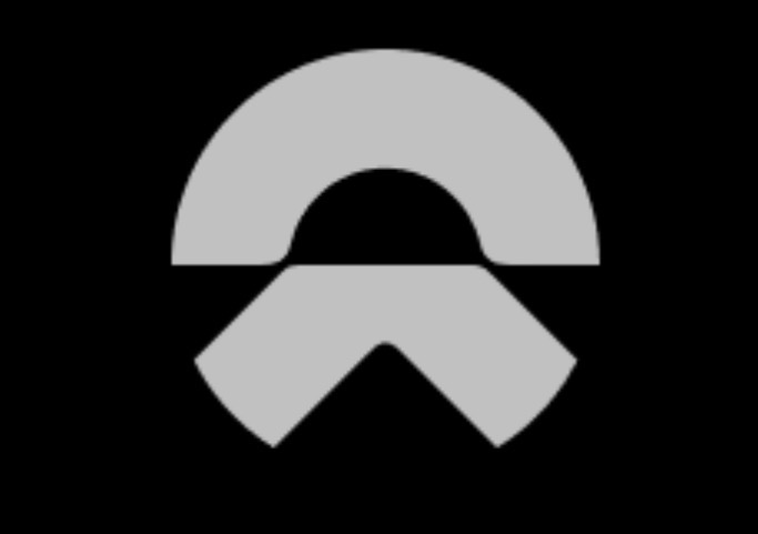 Nio