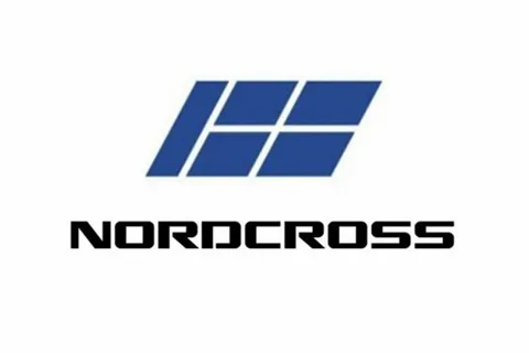 Nordcross