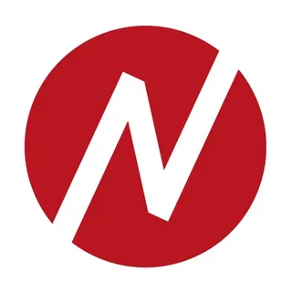 Normax