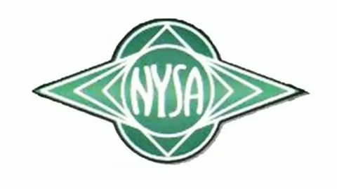 Nysa