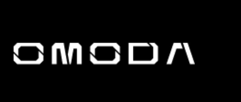 OMODA