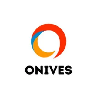 Onives