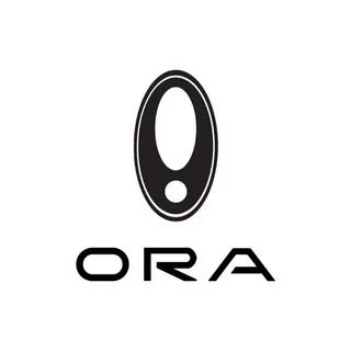 ORA