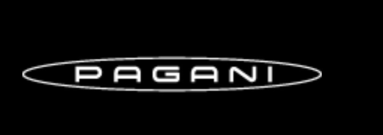 Pagani