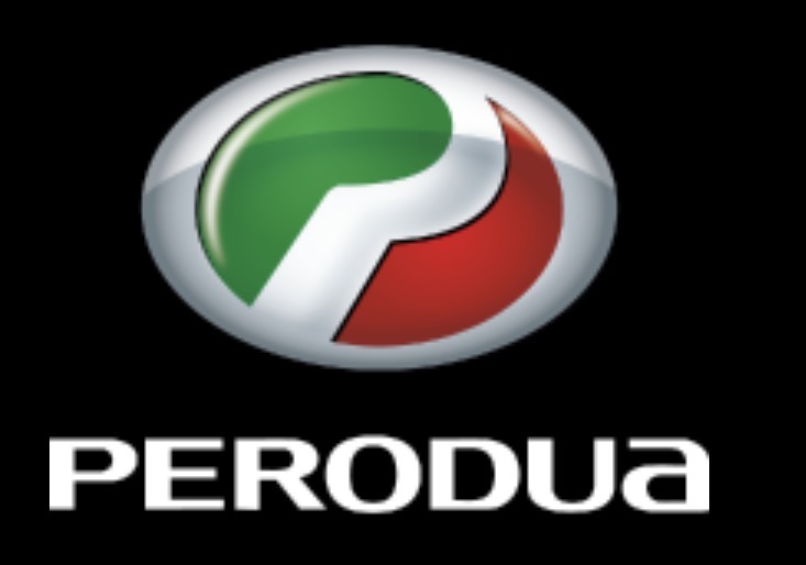 Perodua