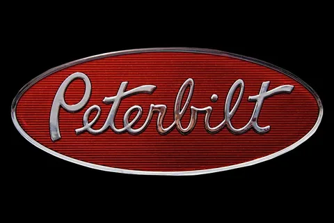 Peterbilt