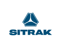 SITRAK