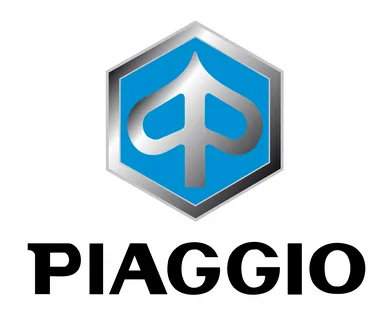 Piaggio