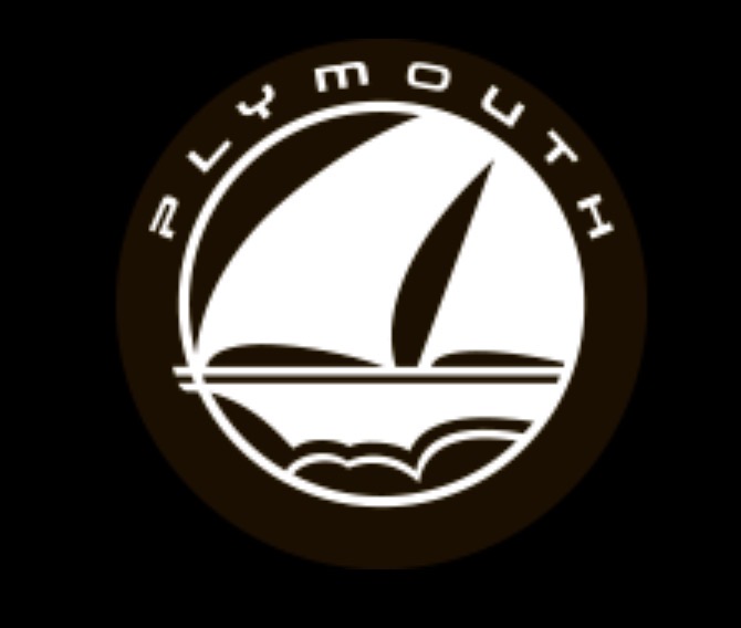 Plymouth