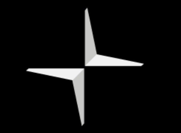 Polestar