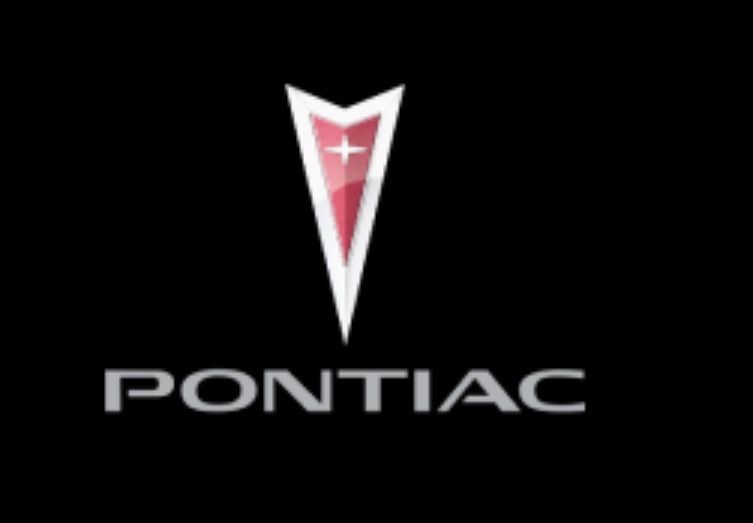 Pontiac