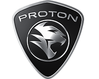 Proton