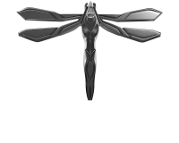 Qiantu